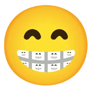🌟
