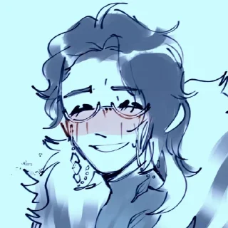 👁️‍🗨️