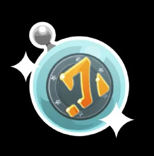 ⭐️