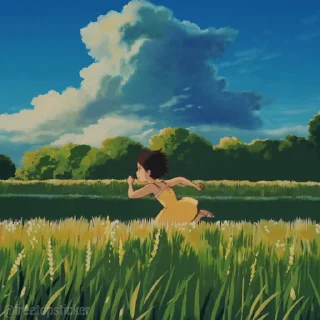 🏃‍♀️