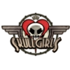 Скаллгерлс!/Skullgirls!