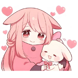 🤗