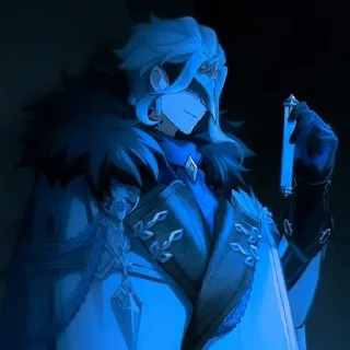 🩻