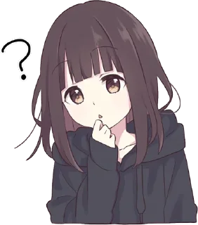 🤔