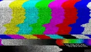 📺
