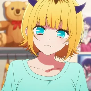 ⭐️