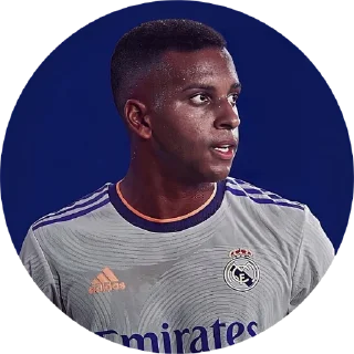 ⚪