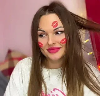 🙄
