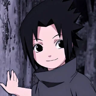 🙂
