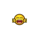 😱