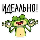 👌