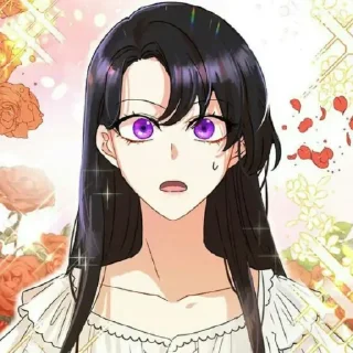 💟