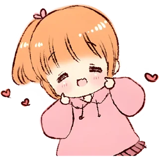 🥰