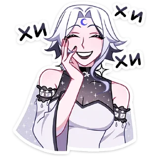 😃