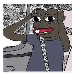 🚗