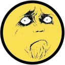 😕