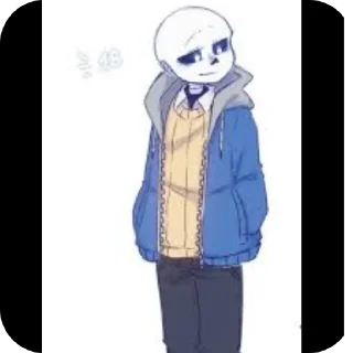 🧥