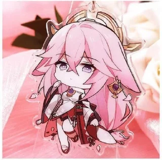 ``ʏᴀᴇ ᴍɪᴋᴏ`` 💕 :: @fStikBot