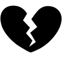 💔
