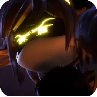 👍