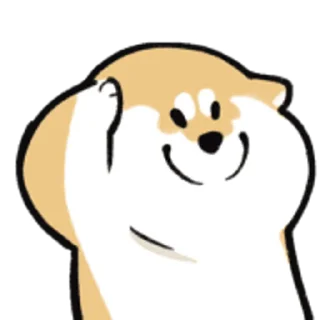 🙂
