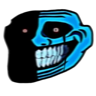 🎩