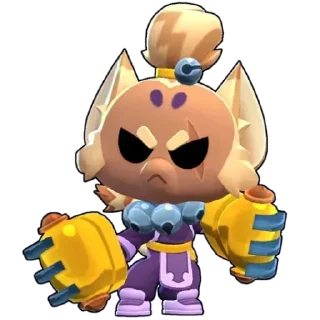 😺
