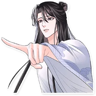 👈