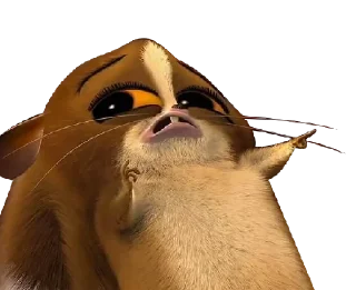 😰