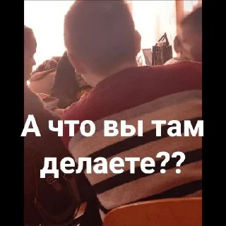 😅