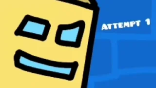💀