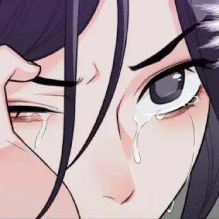 🔖