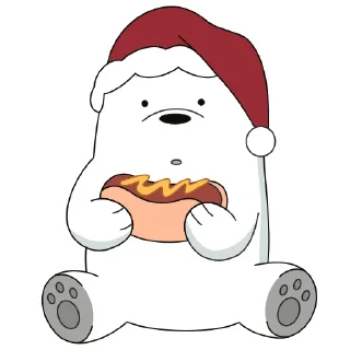 🌭