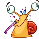 🥳