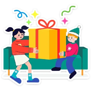 🎄