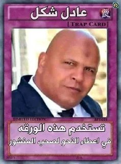 🙂