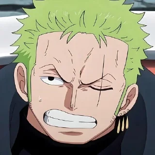 😡