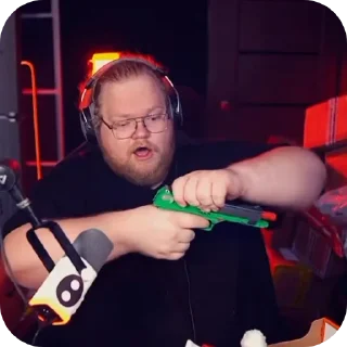🔥