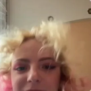 🤭