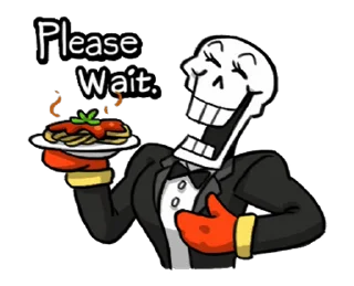 🍝