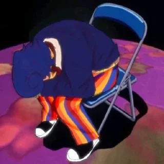 💀