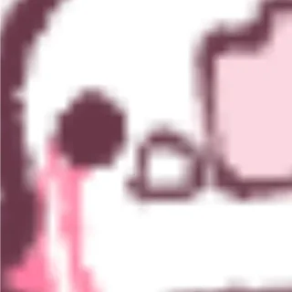 😮