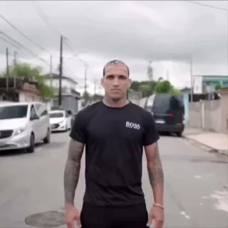 🤩