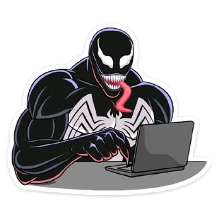 💻