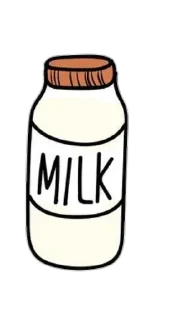 🍶