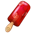 🍦