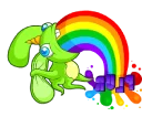 🌈