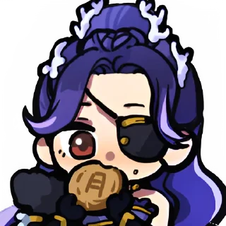 Naraka