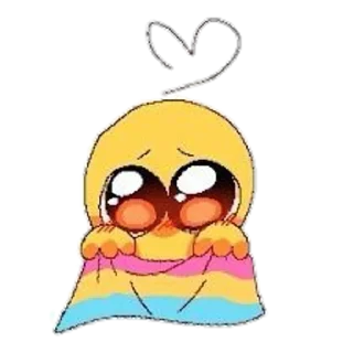 🏳‍🌈