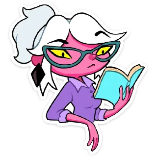🤓